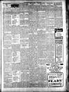 Linlithgowshire Gazette Friday 22 July 1910 Page 7