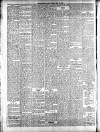 Linlithgowshire Gazette Friday 22 July 1910 Page 8