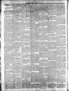 Linlithgowshire Gazette Friday 29 July 1910 Page 2