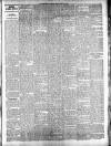 Linlithgowshire Gazette Friday 29 July 1910 Page 5