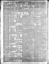 Linlithgowshire Gazette Friday 29 July 1910 Page 6
