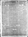 Linlithgowshire Gazette Friday 29 July 1910 Page 8
