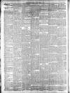 Linlithgowshire Gazette Friday 05 August 1910 Page 2