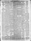 Linlithgowshire Gazette Friday 05 August 1910 Page 4