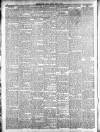 Linlithgowshire Gazette Friday 05 August 1910 Page 6