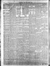 Linlithgowshire Gazette Friday 05 August 1910 Page 8