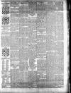 Linlithgowshire Gazette Friday 12 August 1910 Page 3