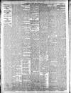 Linlithgowshire Gazette Friday 12 August 1910 Page 4