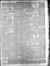 Linlithgowshire Gazette Friday 12 August 1910 Page 5