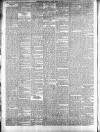 Linlithgowshire Gazette Friday 12 August 1910 Page 6