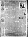 Linlithgowshire Gazette Friday 19 August 1910 Page 3