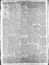 Linlithgowshire Gazette Friday 19 August 1910 Page 4