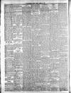 Linlithgowshire Gazette Friday 19 August 1910 Page 8