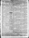Linlithgowshire Gazette Friday 26 August 1910 Page 2