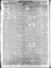 Linlithgowshire Gazette Friday 26 August 1910 Page 4