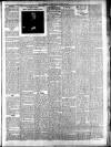 Linlithgowshire Gazette Friday 26 August 1910 Page 5