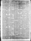 Linlithgowshire Gazette Friday 26 August 1910 Page 6
