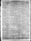 Linlithgowshire Gazette Friday 26 August 1910 Page 8