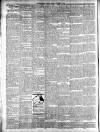 Linlithgowshire Gazette Friday 02 September 1910 Page 2