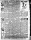 Linlithgowshire Gazette Friday 02 September 1910 Page 3