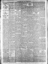 Linlithgowshire Gazette Friday 02 September 1910 Page 4