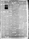 Linlithgowshire Gazette Friday 02 September 1910 Page 5