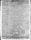 Linlithgowshire Gazette Friday 02 September 1910 Page 6