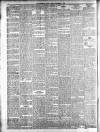 Linlithgowshire Gazette Friday 02 September 1910 Page 8