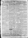 Linlithgowshire Gazette Friday 16 September 1910 Page 2