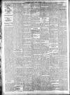 Linlithgowshire Gazette Friday 16 September 1910 Page 4
