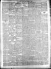 Linlithgowshire Gazette Friday 16 September 1910 Page 5