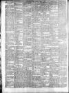 Linlithgowshire Gazette Friday 16 September 1910 Page 6