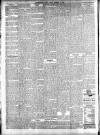 Linlithgowshire Gazette Friday 16 September 1910 Page 8