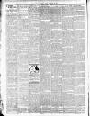 Linlithgowshire Gazette Friday 23 September 1910 Page 2