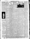 Linlithgowshire Gazette Friday 23 September 1910 Page 5