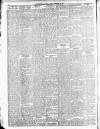 Linlithgowshire Gazette Friday 23 September 1910 Page 6