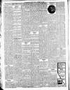 Linlithgowshire Gazette Friday 23 September 1910 Page 8