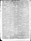 Linlithgowshire Gazette Friday 30 September 1910 Page 2