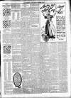 Linlithgowshire Gazette Friday 30 September 1910 Page 3