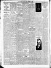 Linlithgowshire Gazette Friday 30 September 1910 Page 4