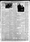 Linlithgowshire Gazette Friday 30 September 1910 Page 5