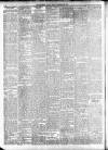 Linlithgowshire Gazette Friday 30 September 1910 Page 6