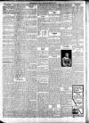 Linlithgowshire Gazette Friday 30 September 1910 Page 8