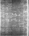 Linlithgowshire Gazette Friday 07 October 1910 Page 2