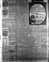 Linlithgowshire Gazette Friday 07 October 1910 Page 3