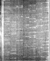 Linlithgowshire Gazette Friday 14 October 1910 Page 2