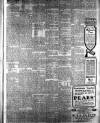 Linlithgowshire Gazette Friday 14 October 1910 Page 7