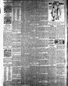 Linlithgowshire Gazette Friday 21 October 1910 Page 3