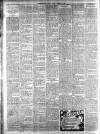 Linlithgowshire Gazette Friday 28 October 1910 Page 2