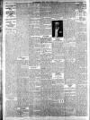 Linlithgowshire Gazette Friday 28 October 1910 Page 4